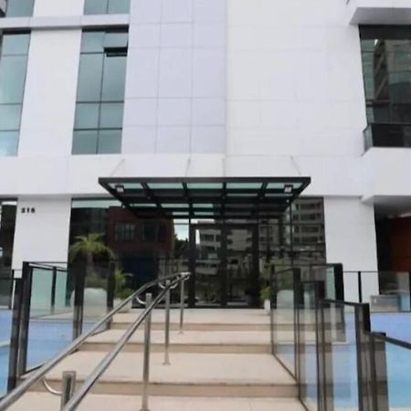 Luxuoso Duplex Barueri Proximo De Alphaville Sp Exterior foto