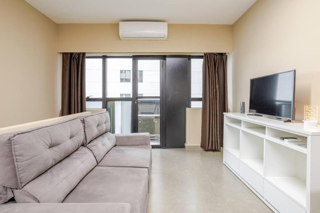 Luxuoso Duplex Barueri Proximo De Alphaville Sp Exterior foto